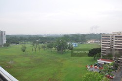 Blk 366 Yishun Ring Road (Yishun), HDB 5 Rooms #215778241